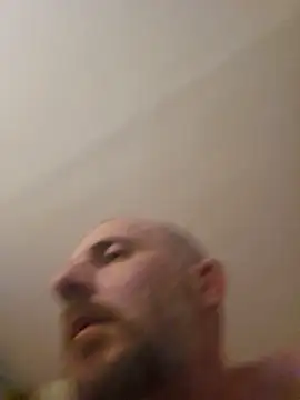 dufatcock online show from June 2026 09:34:01 PM