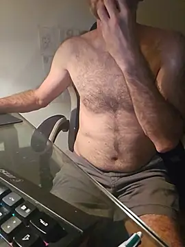dufatcock online show from June 2026 12:21:02 AM