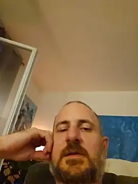 dufatcock online show from June 2026 11:42:01 PM