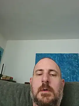 dufatcock online show from June 2026 12:22:01 PM