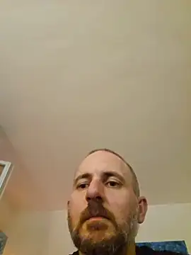 dufatcock online show from June 2026 01:22:01 AM