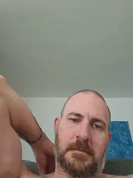 dufatcock online show from July 2026 10:50:01 AM