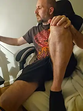 dufatcock online show from July 2026 10:27:02 PM