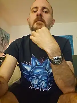 dufatcock online show from July 2026 11:00:01 PM
