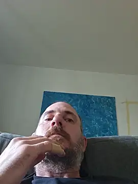 dufatcock online show from July 2026 06:15:02 PM