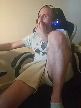 dufatcock online show from July 2026 07:34:02 AM