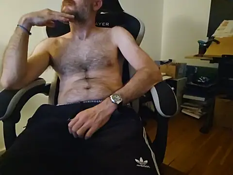 dufatcock online show from July 2026 06:54:01 PM