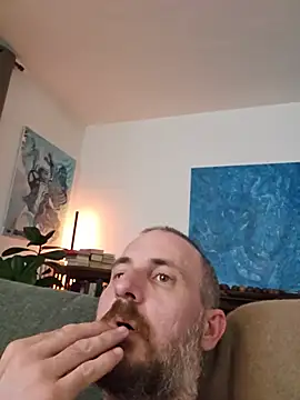 dufatcock online show from July 2026 05:48:02 PM