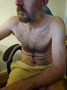 dufatcock online show from July 2026 01:39:02 PM