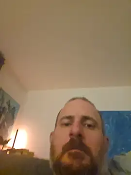 dufatcock online show from July 2026 02:28:01 AM
