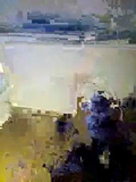 dufatcock online show from July 2026 08:14:01 PM