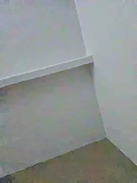 dufatcock online show from July 2026 07:06:02 AM