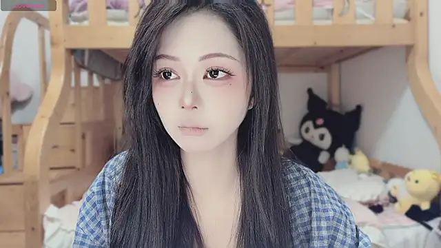 Gaga2077 online show from April 2026 01:40:01 AM