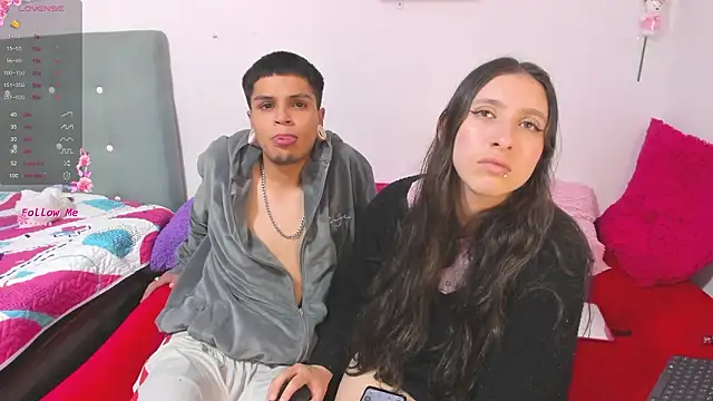 geminis scorpio 10 online show from March 2026 06:06:02 AM