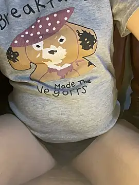 Snapshot of Lybaby chatting on March 2026 10:21:01 AM Lybaby online show from March 2026 10:21:01 AM