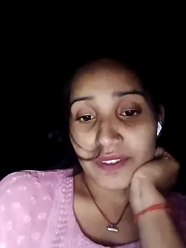 Sonal-rani online show from April 2026 05:07:01 PM