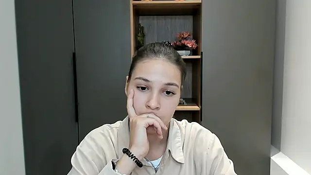 RobbieGarding online show from March 2026 08:39:01 AM