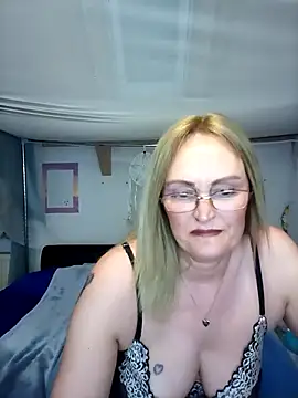 roxy 74 online show from April 2026 08:42:01 AM