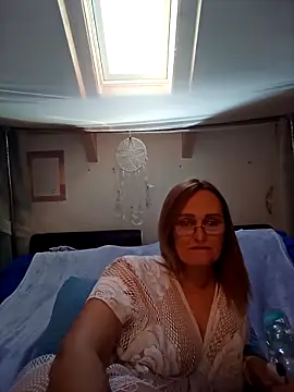 roxy 74 online show from April 2026 08:54:01 AM