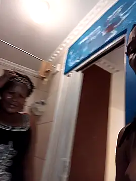 Snapshot of midsized71 chatting on March 2026 11:27:01 AM midsized71 online show from March 2026 11:27:01 AM