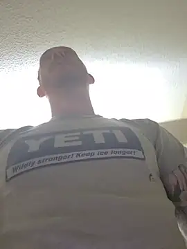 redandjuicy online show from May 2026 06:14:02 PM