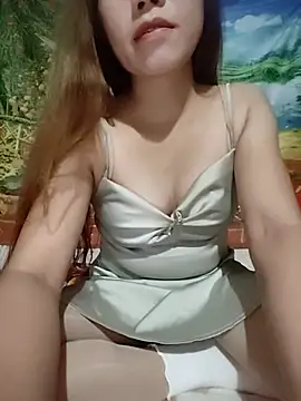 DawnG x online show from August 2026 05:26:02 PM