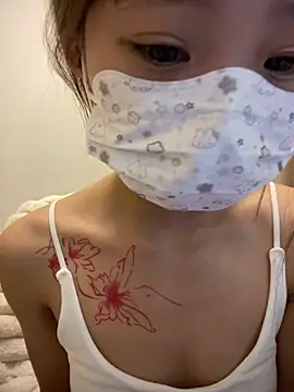Angel-Sisters online show from June 2026 07:48:01 PM