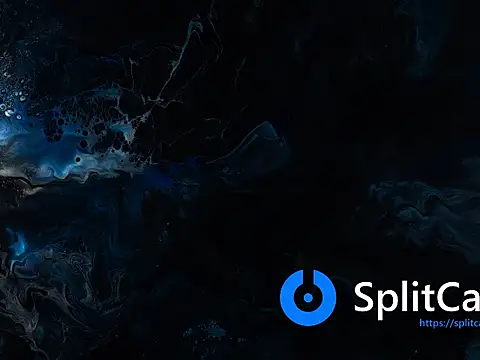 Snapshot of FIREMONTANAx chatting on March 2026 12:39:01 AM FIREMONTANAx online show from March 2026 12:39:01 AM