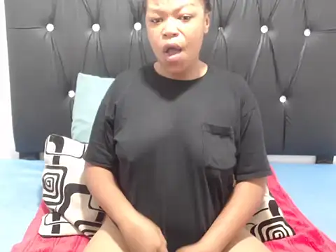 Snapshot of FIREMONTANAx chatting on March 2026 01:33:02 AM FIREMONTANAx online show from March 2026 01:33:02 AM