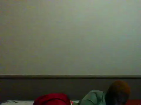 AicoBlackass 4 online show from April 2026 05:11:01 PM