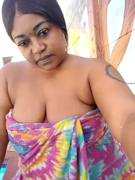 Snapshot of ShavePussyFatAssxx chatting on June 2026 11:34:01 AM ShavePussyFatAssxx online show from June 2026 11:34:01 AM