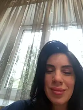 Alex Svift online show from April 2026 12:40:01 PM