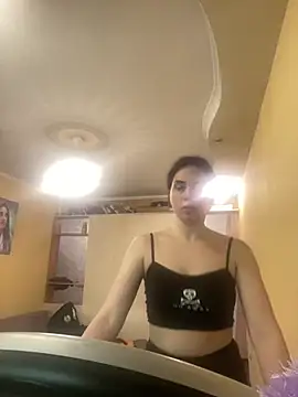 Alex Svift online show from May 2026 10:31:01 AM