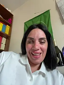 Alex Svift online show from June 2026 02:27:01 PM