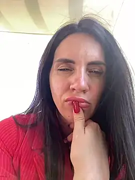 Alex Svift online show from June 2026 06:55:01 AM