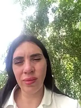 Alex Svift online show from June 2026 10:03:01 AM