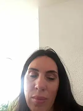 Alex Svift online show from June 2026 02:54:01 PM