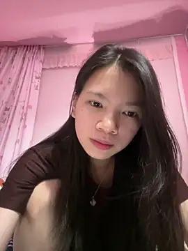 Drieevisexxx online show from April 2026 01:26:02 PM