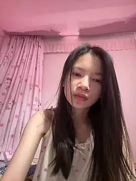 Drieevisexxx online show from June 2026 04:21:02 AM