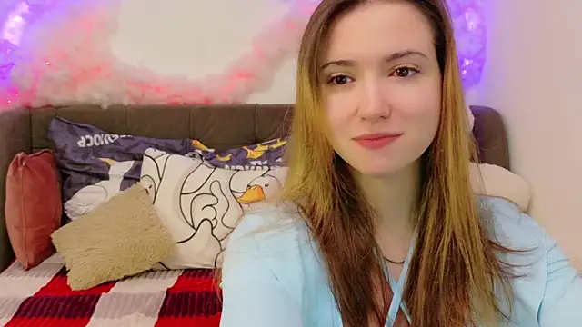 LeenMoonie online show from May 2026 05:37:01 AM