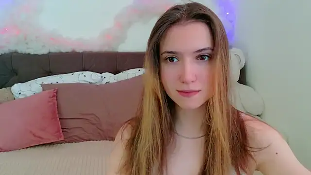 LeenMoonie online show from July 2026 05:12:02 AM