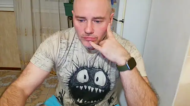 Snapshot of cactus9966 chatting on March 2026 08:04:02 PM cactus9966 online show from March 2026 08:04:02 PM