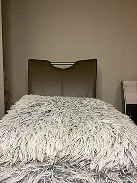 Sweets Keylin18 online show from April 2026 04:37:01 AM