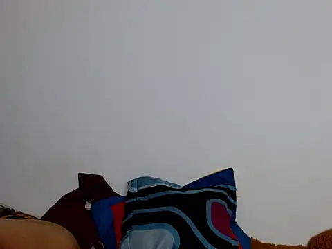 Snapshot of Sweet_Scarlett_ chatting on June 2026 04:13:02 PM Sweet Scarlett online show from June 2026 04:13:02 PM