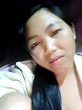 chekoko online show from April 2026 08:57:02 PM
