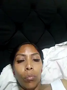 cosita rica 1 online show from May 2026 02:28:02 AM