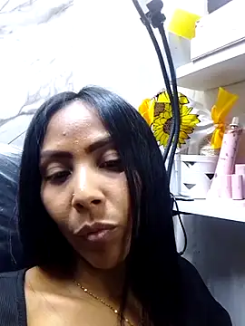cosita rica 1 online show from May 2026 11:02:01 PM