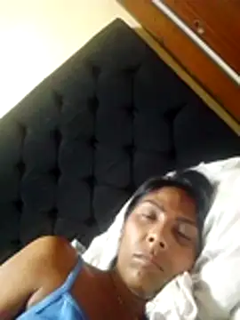 cosita rica 1 online show from May 2026 03:12:01 AM
