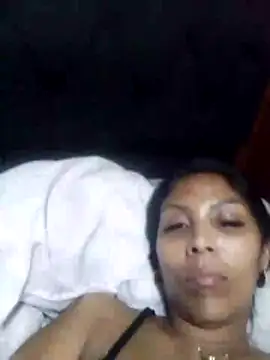 cosita rica 1 online show from May 2026 01:58:01 AM