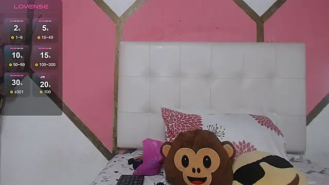 Belinda lane online show from June 2026 11:52:02 AM